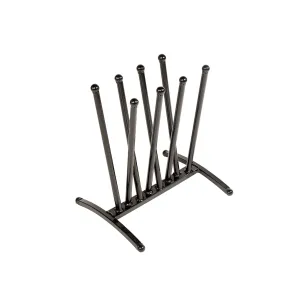 Stubbs Porcupine Rack S238