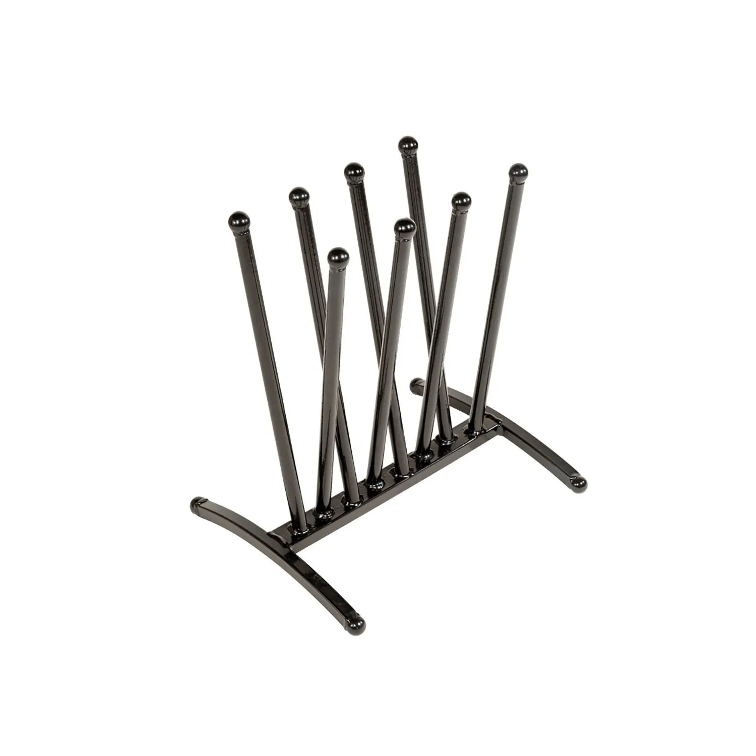 Stubbs Porcupine Rack S238