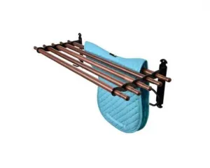 Stubbs Retro Drying Shelf
