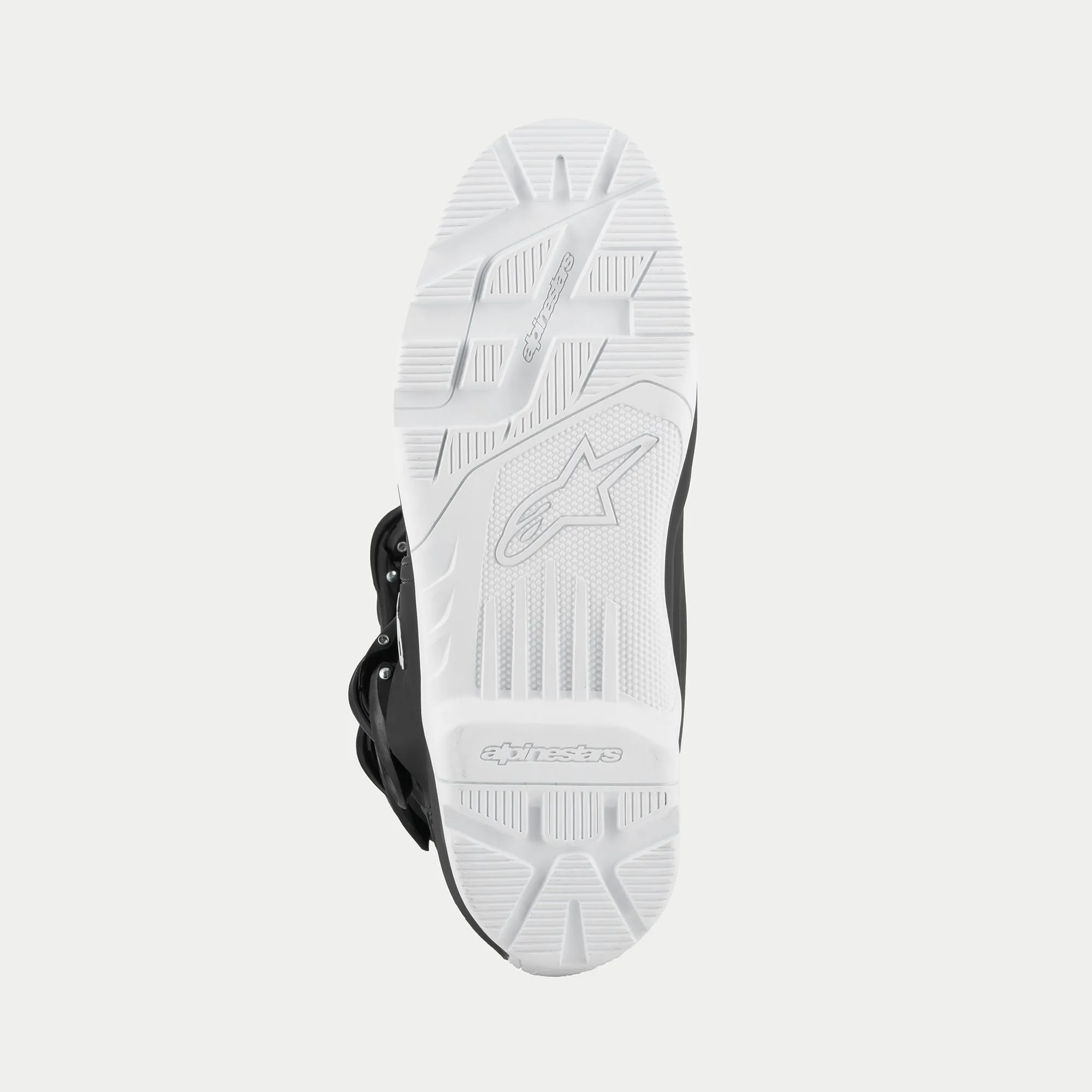 Tech 3 Enduro Drystar Boots