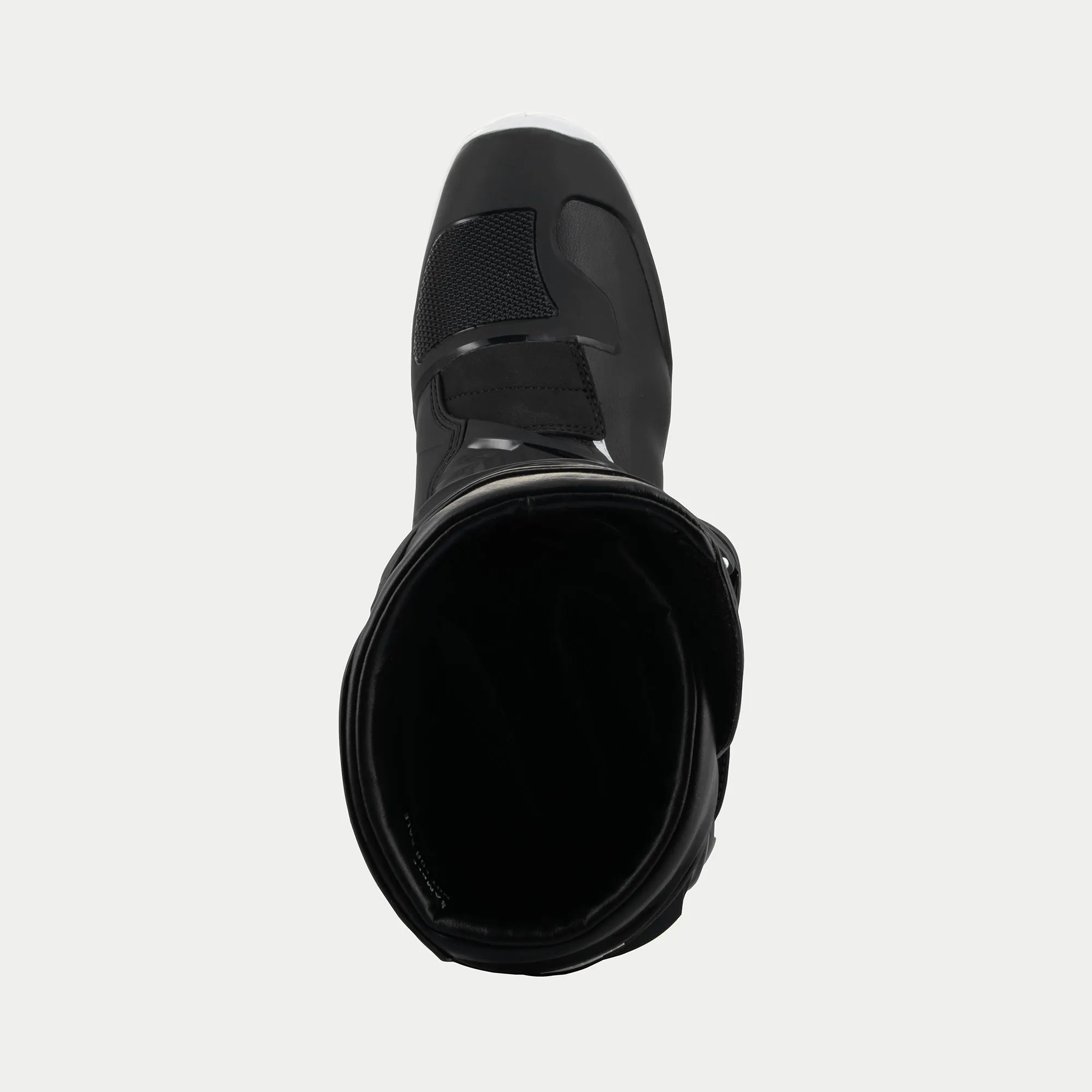 Tech 3 Enduro Drystar Boots