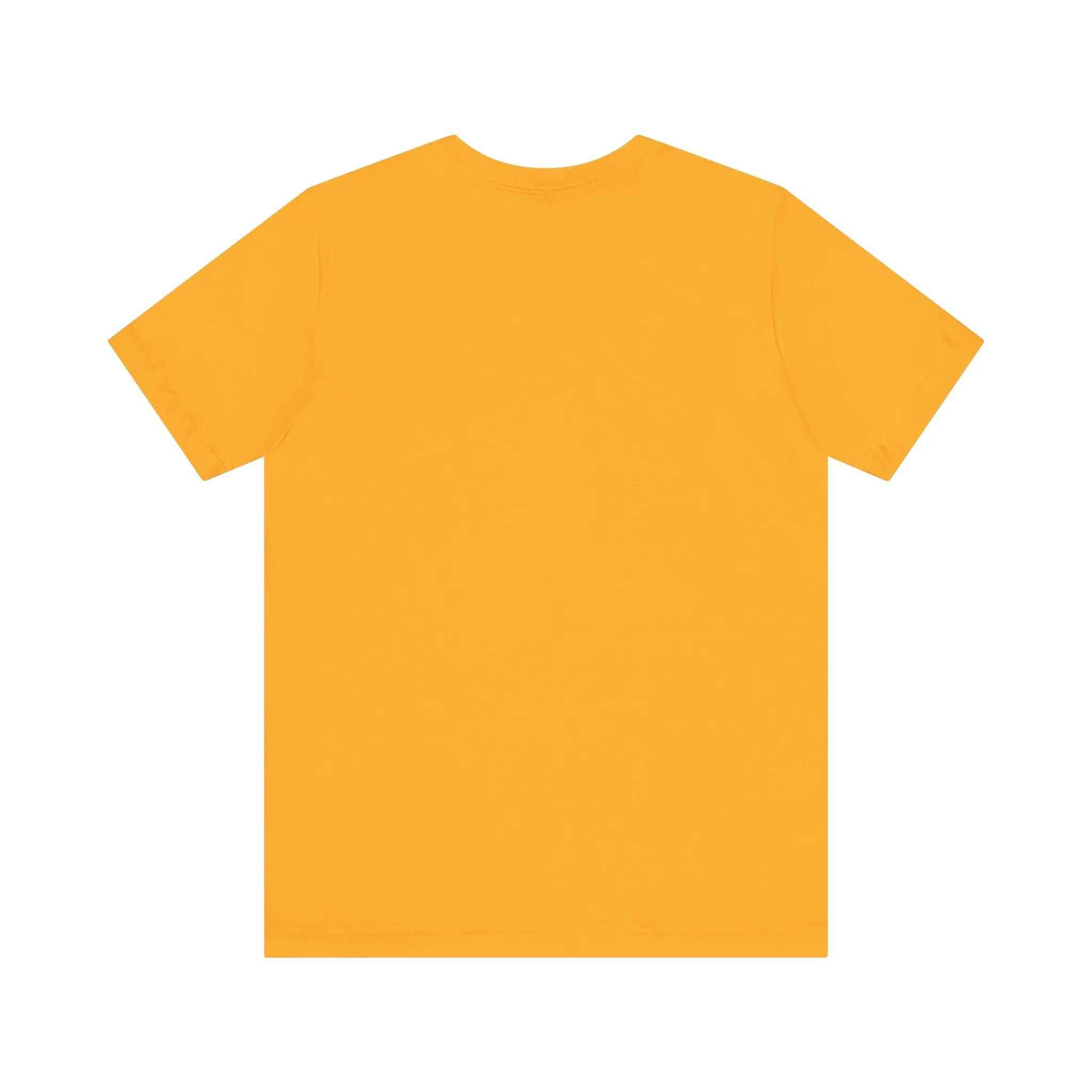 Tha Dr.: Graphic Tee