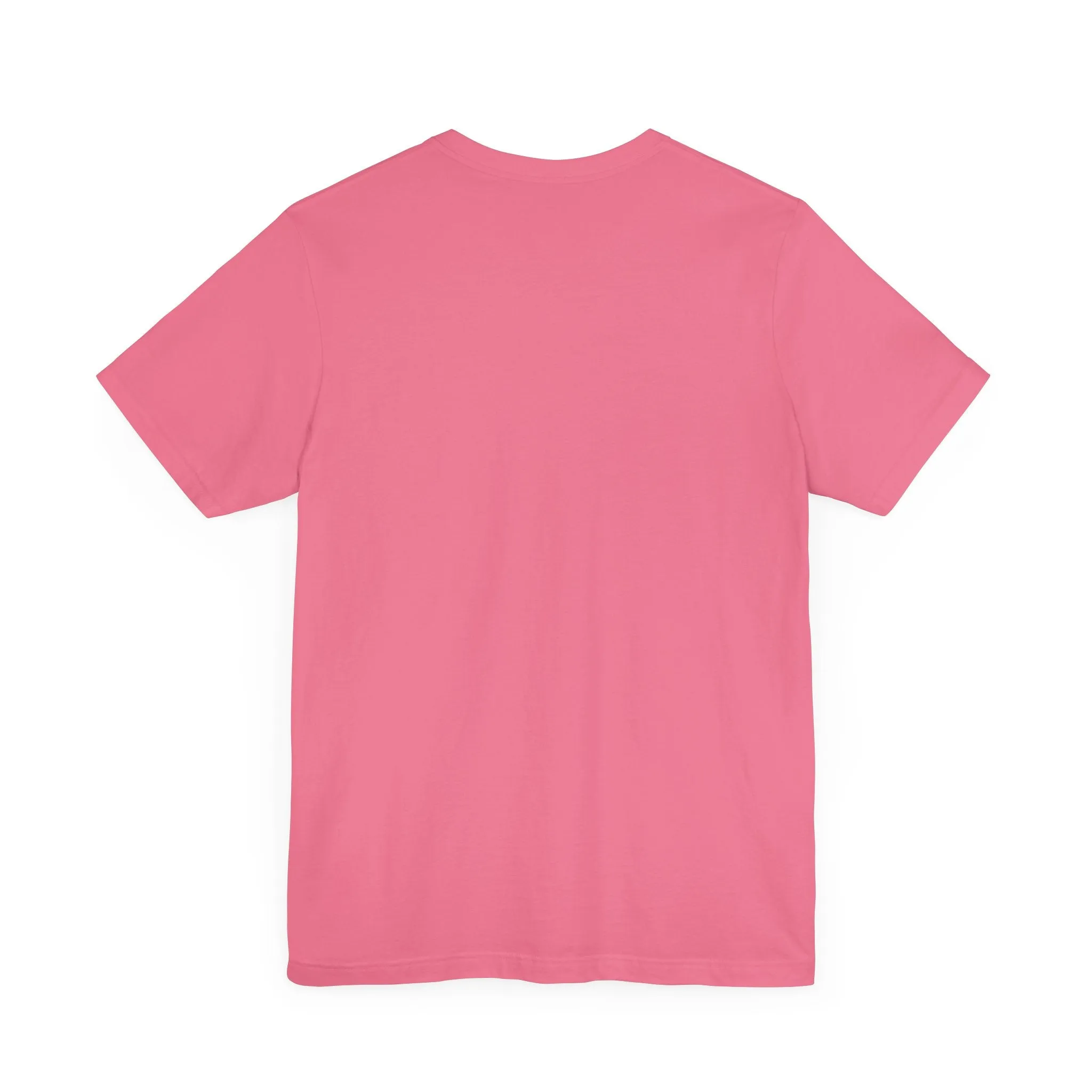 Tha Dr.: Graphic Tee