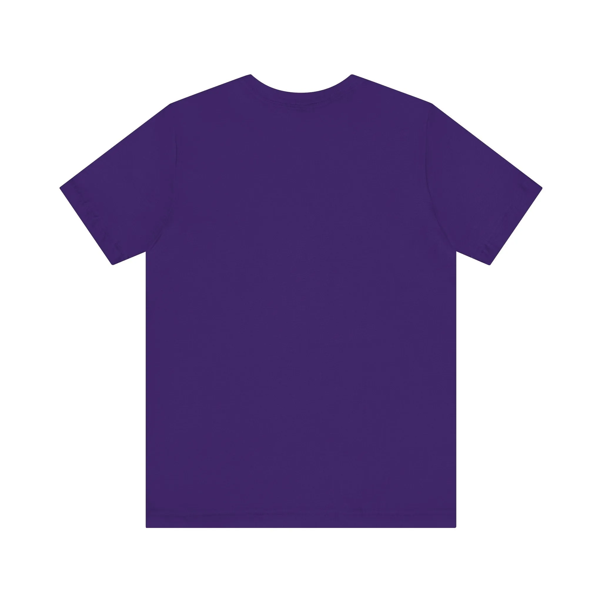 Tha Dr.: Graphic Tee