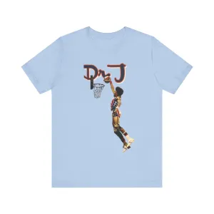 Tha Dr.: Graphic Tee