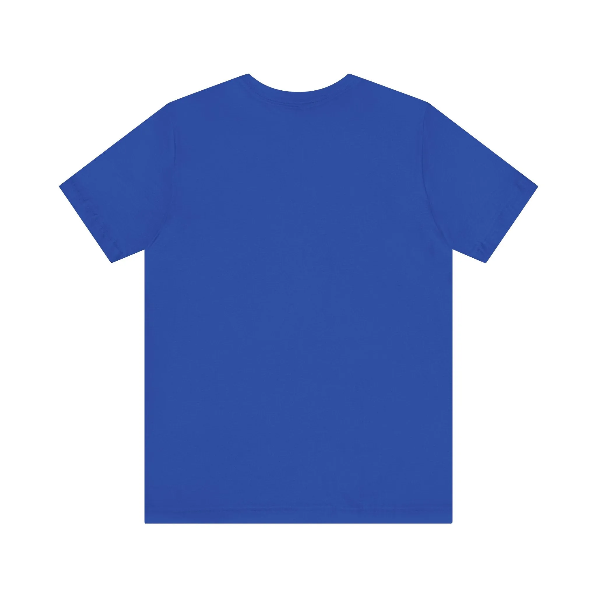 Tha Dr.: Graphic Tee