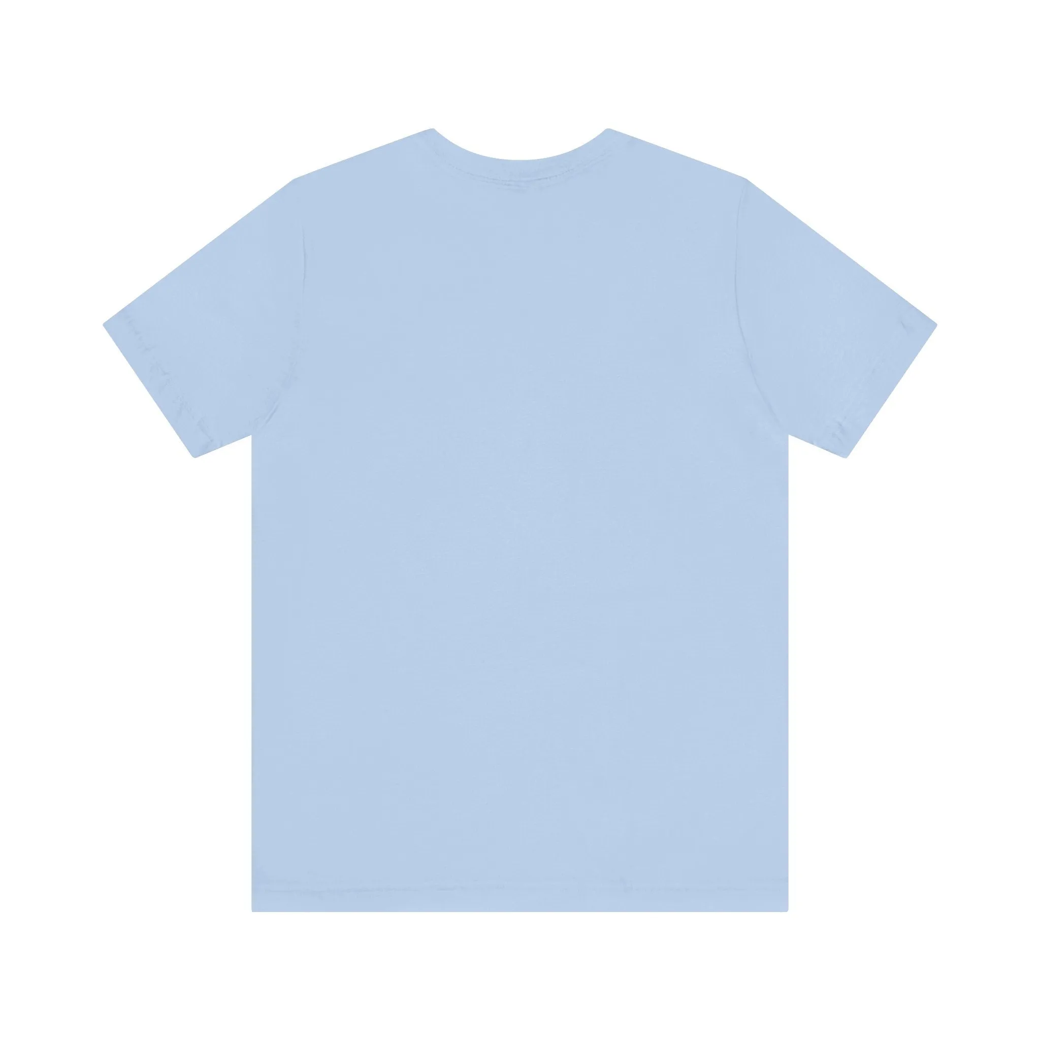 Tha Dr.: Graphic Tee