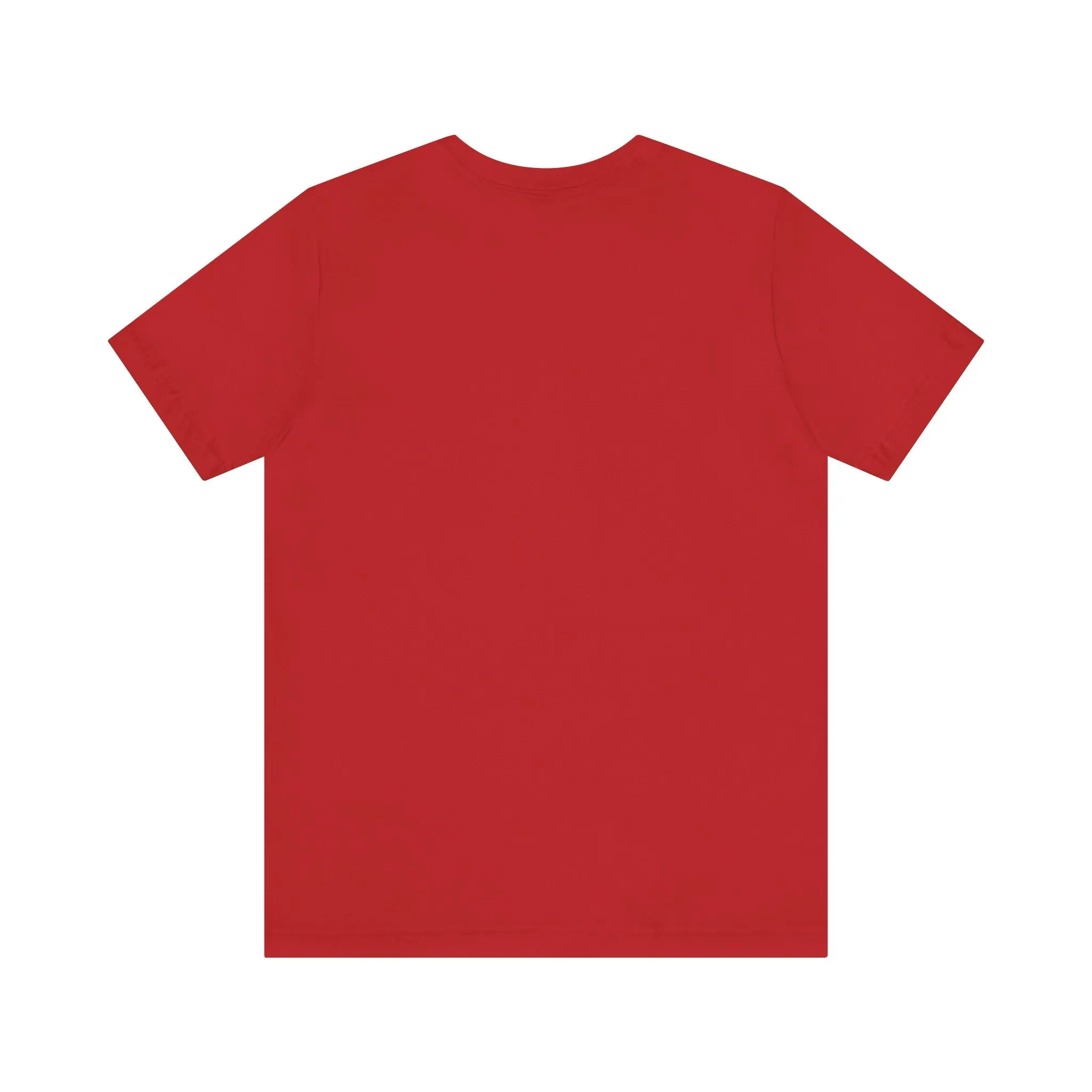 Tha Dr.: Graphic Tee