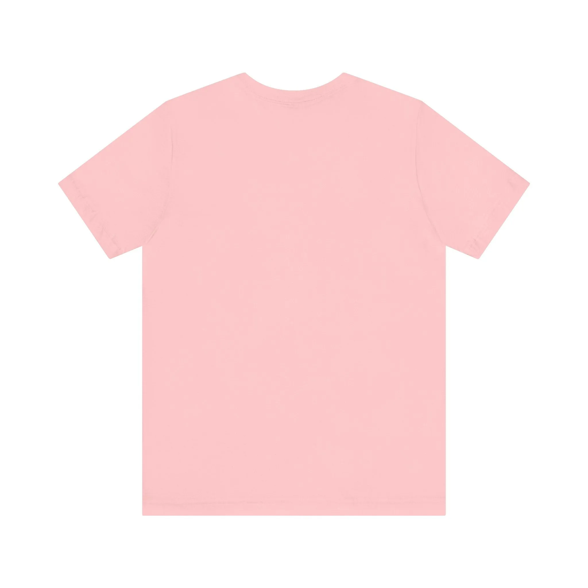 Tha Dr.: Graphic Tee