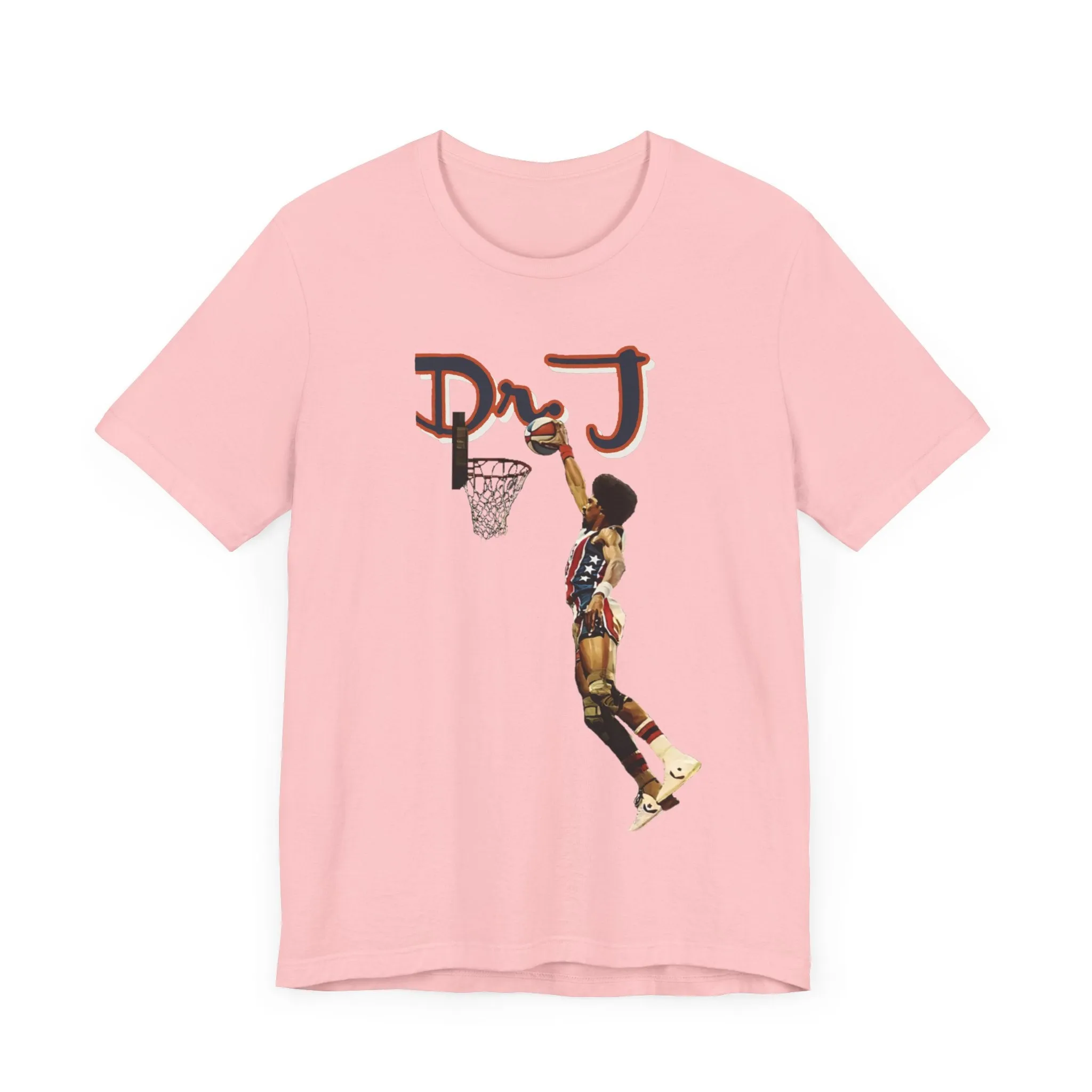 Tha Dr.: Graphic Tee