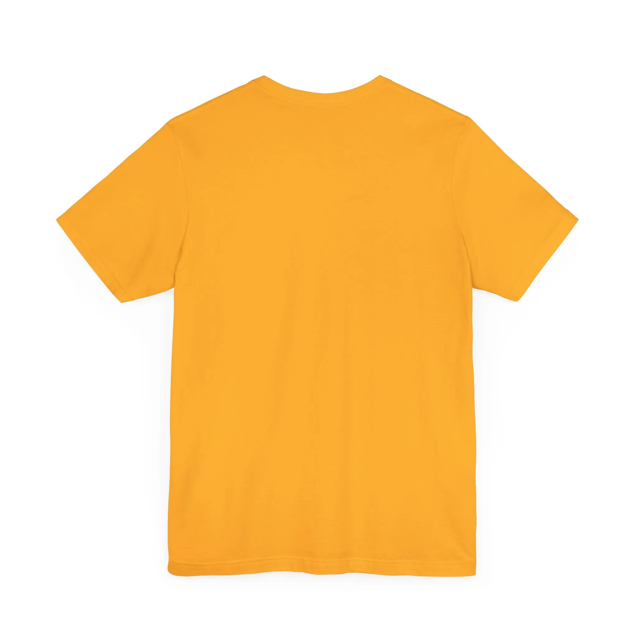Tha Dr.: Graphic Tee