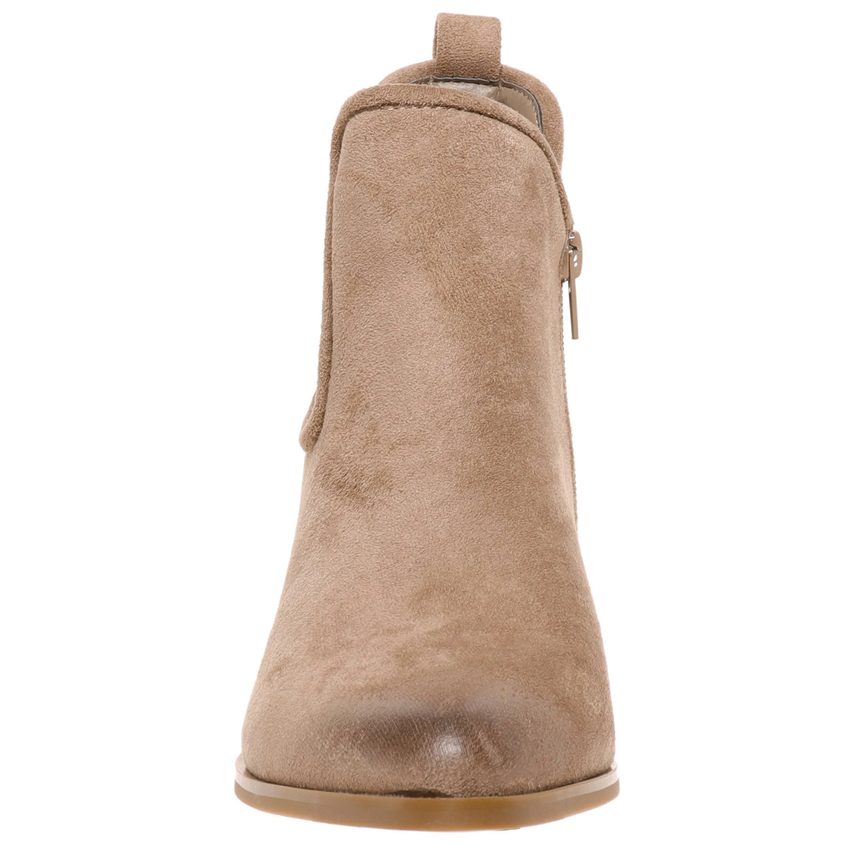 The Cutest Boot