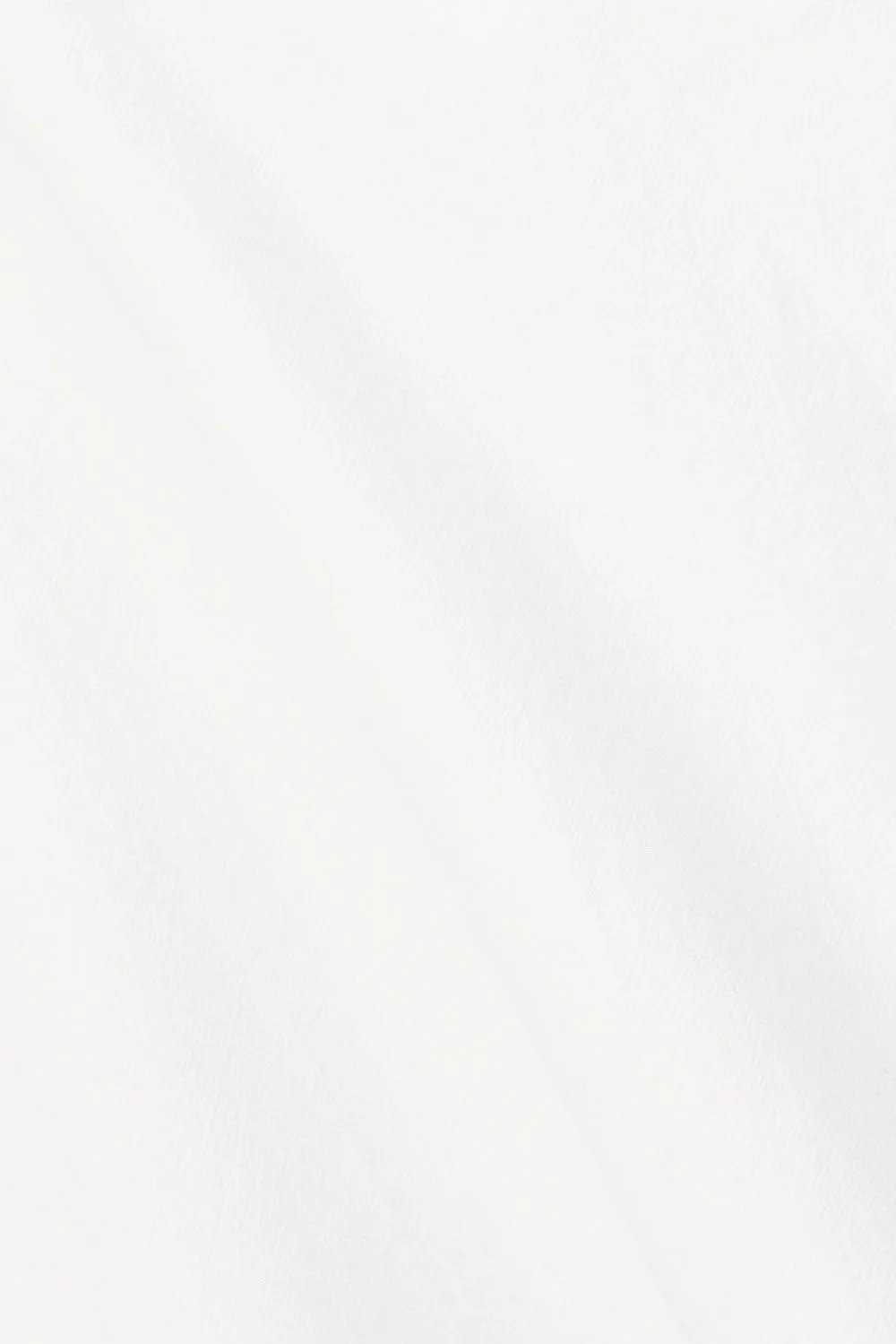 Tulia Dress