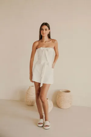 Tulia Dress