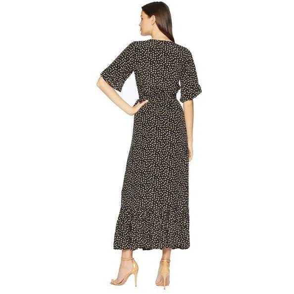 Tulip Maxi Dress