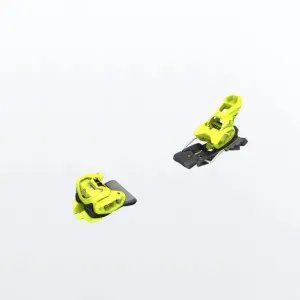 Tyrolia Attack 14 GW Ski Bindings