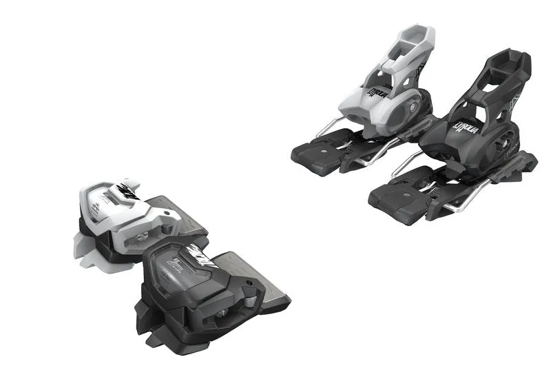 Tyrolia Attack 14 GW Ski Bindings