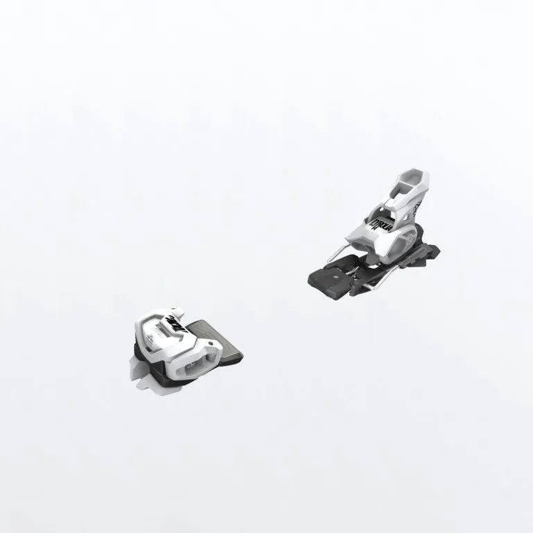 Tyrolia Attack 14 GW Ski Bindings