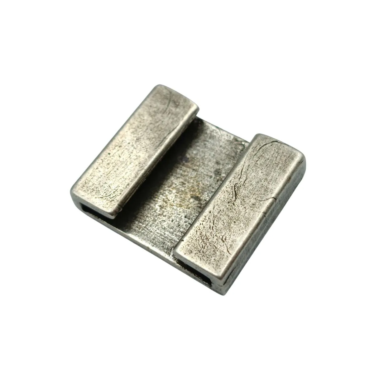 Ukrainian air forces molle clip
