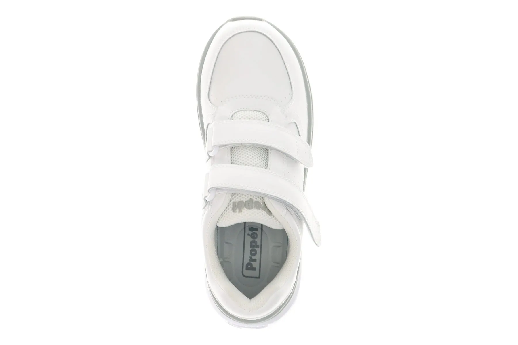 Ultima Strap
