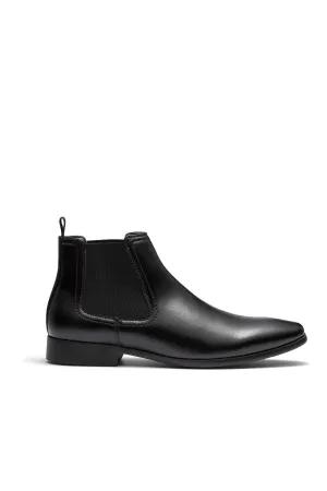 UNcut Newlands Boot