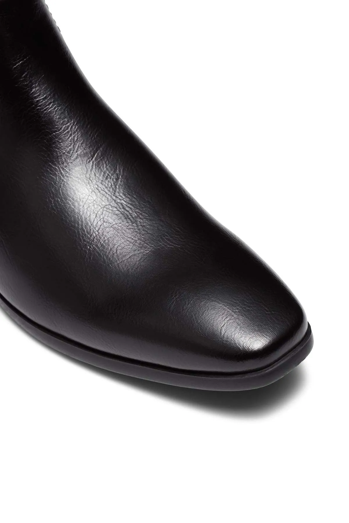 UNcut Newlands Boot