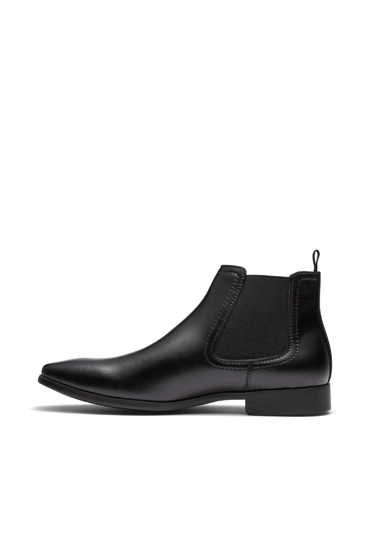 UNcut Newlands Boot