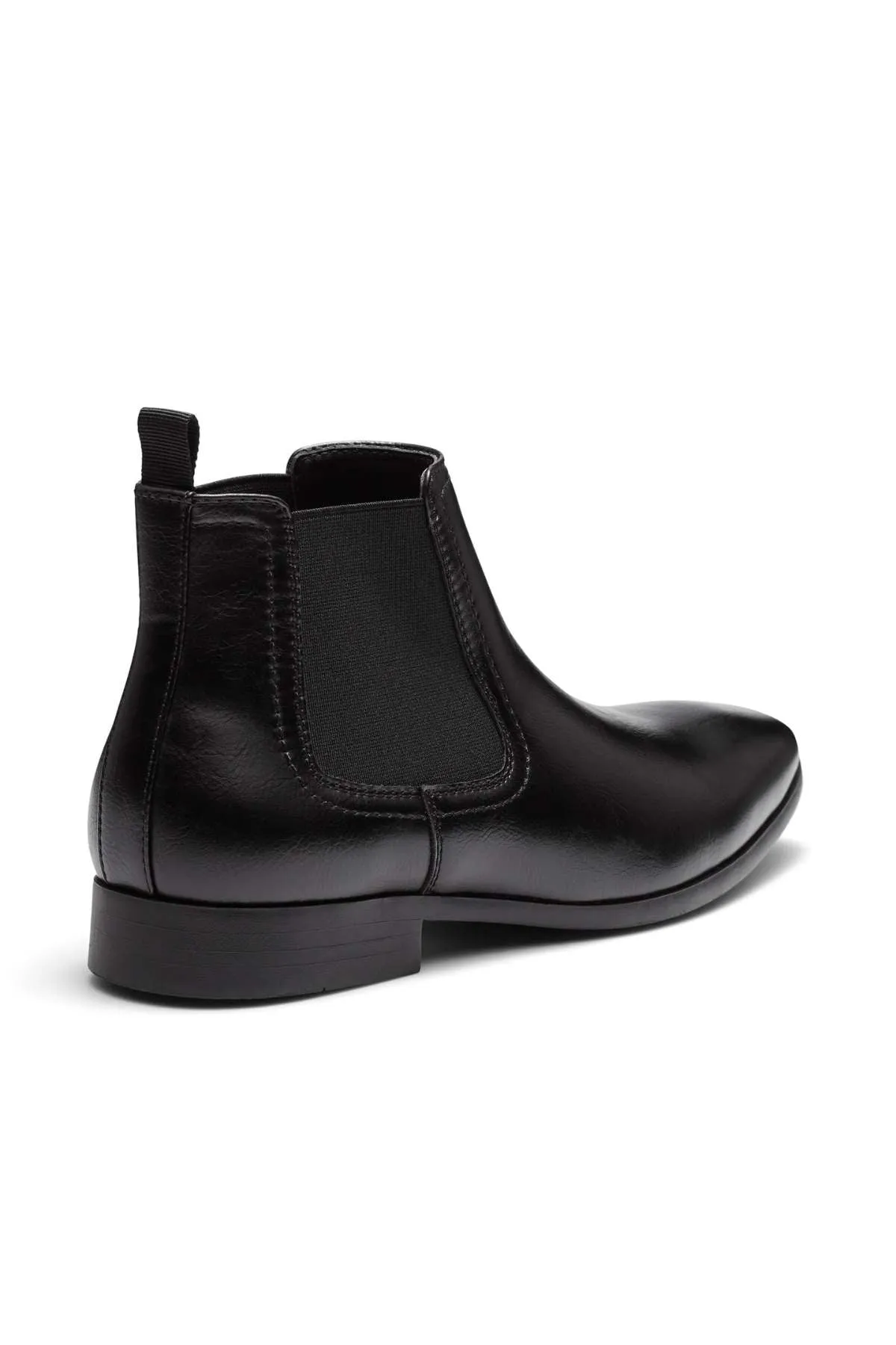 UNcut Newlands Boot