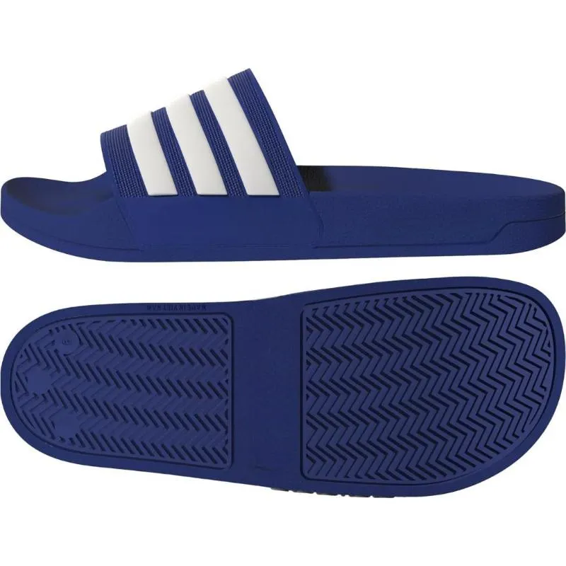 Unisex Essential Footwear For Shower