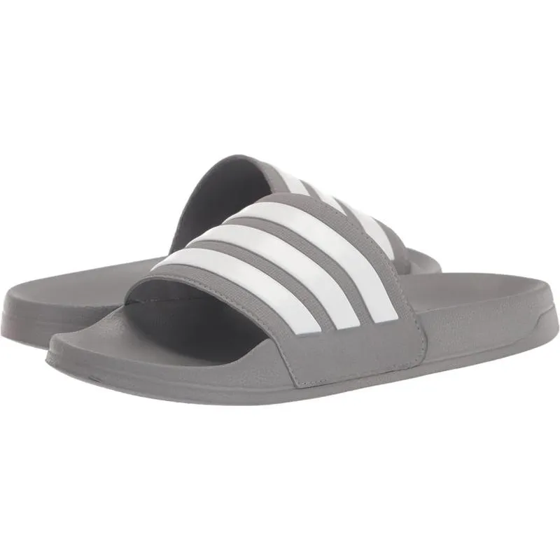 Unisex Essential Footwear For Shower