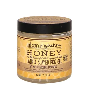 Urban Hydration Honey Health & Repair Pro Gel