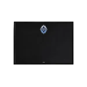 Vancouver Whitecaps FC: Framed Chalkboard Wall Sign
