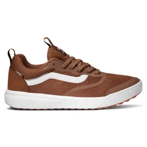 Vans Unisex Ultrarange Rapidweld Shoes