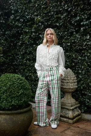 Vera Blouse