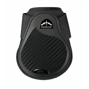 Veredus TRPro Rear Boots