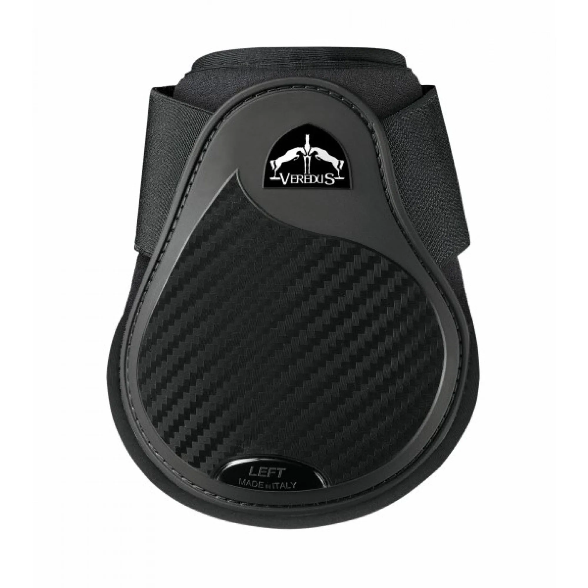 Veredus TRPro Rear Boots