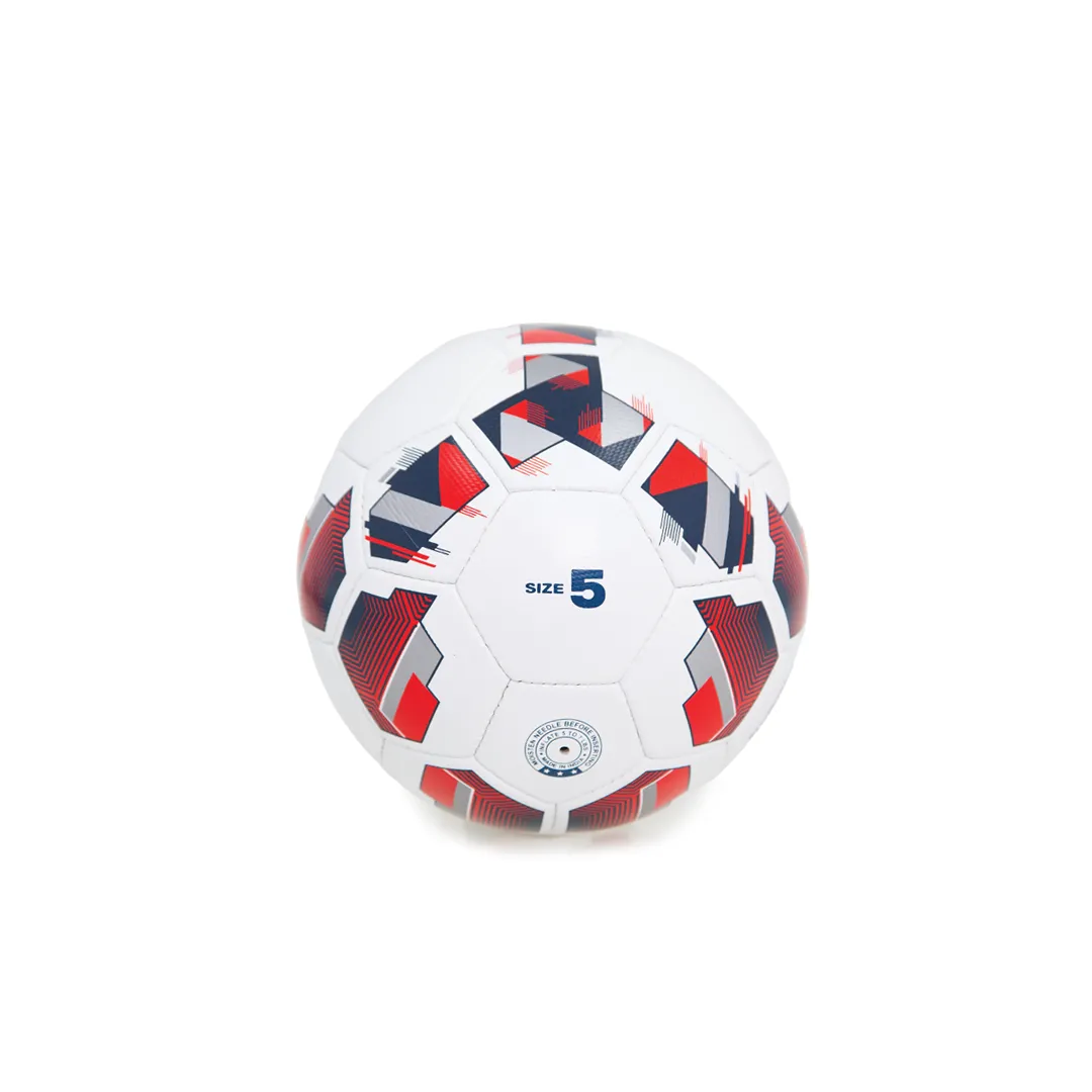 Victor Flame Soccer Ball