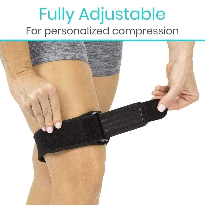 Vive ITB Strap