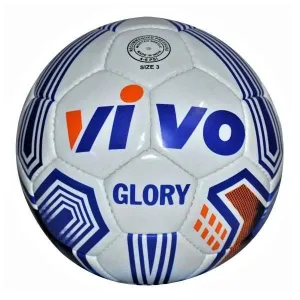 VIVO Glory Soccer Ball [Size 2-4]