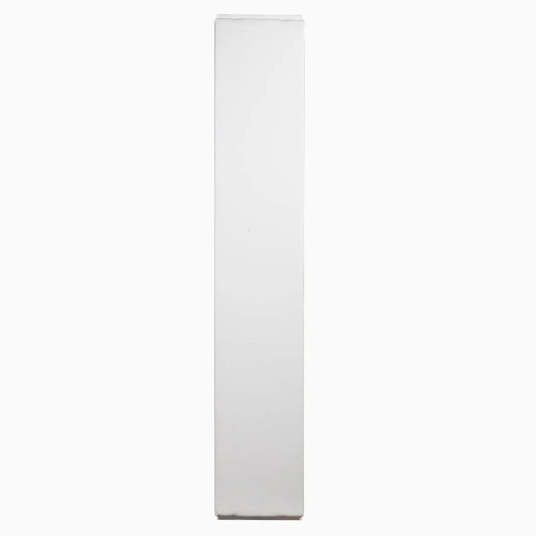 Wall Mats