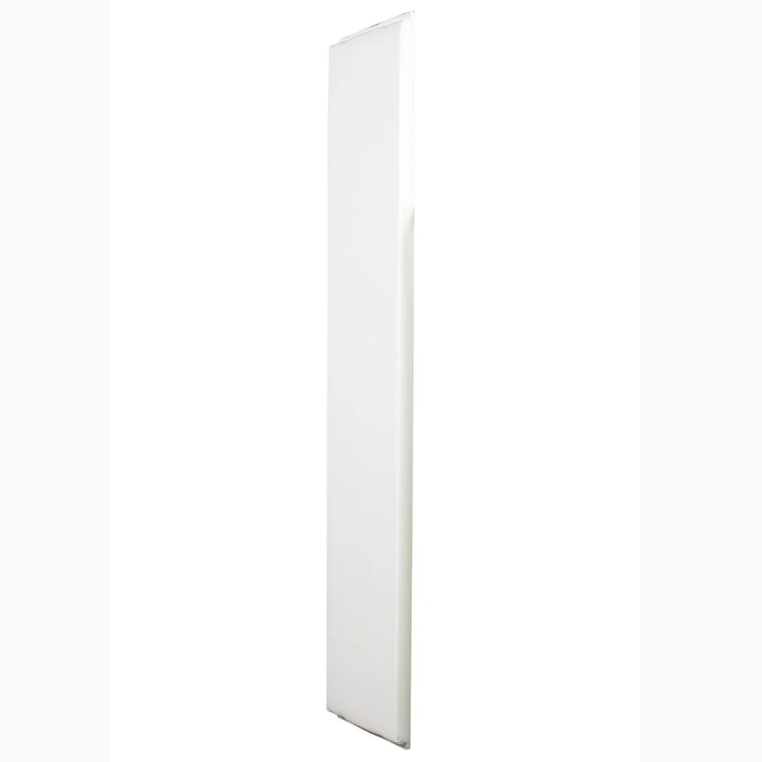 Wall Mats