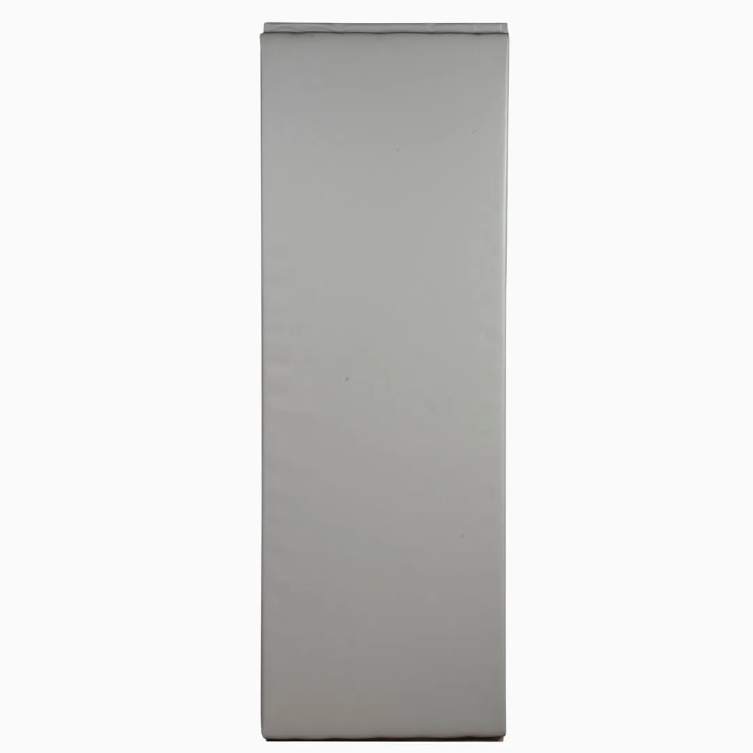 Wall Mats