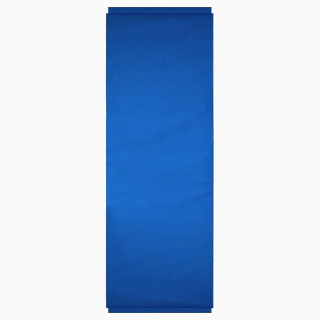 Wall Mats