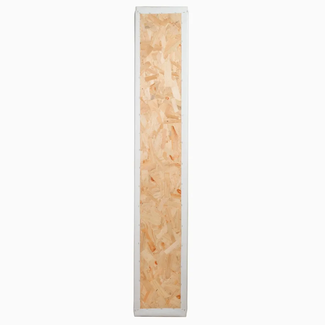 Wall Mats
