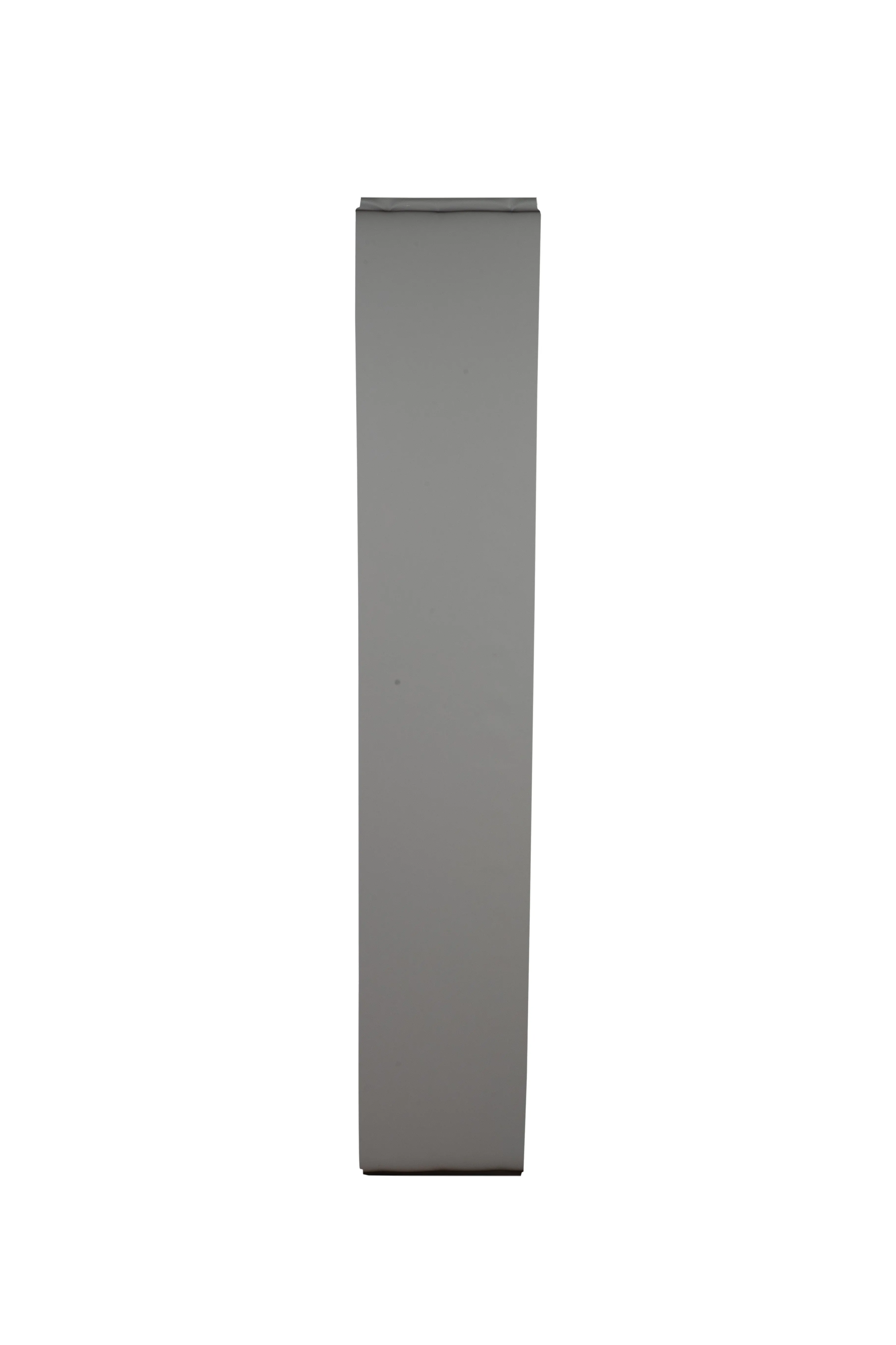 Wall Mats