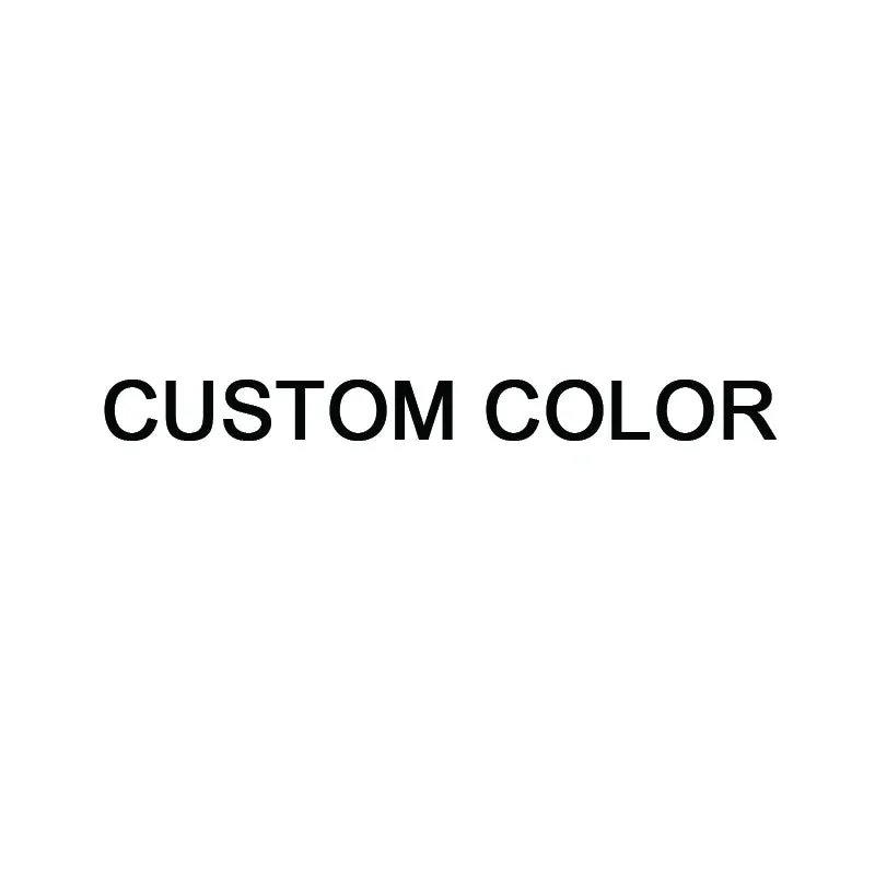 Wedding Dress Satin Square Collar Bow Bridal Princess B347 Plus Size