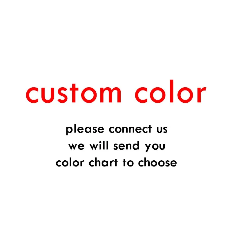 Wedding Dresses for women Appliques Royal Train Princess