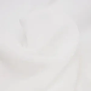 Wedding Guest Dresses: Wedding Dress For Bride Detachable Royal Train Button