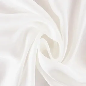 Wedding Guest Dresses: Wedding Dress For Bride Detachable Royal Train Button