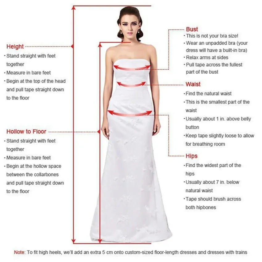 Wedding Guest Dresses: Wedding Dress for woman Bride